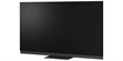 Panasonic TV-77Z95B (photo supp. n°13)