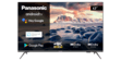 Panasonic TX-43JX700E