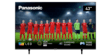 Panasonic TX-43LX800E