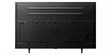Panasonic TX-43LX810E (photo supp. n°5)