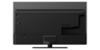 Panasonic TX-48LZ980E (photo supp. n°5)