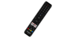 Panasonic TX-50LX700E (photo supp. n°1)