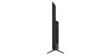 Panasonic TX-50LX700E (photo supp. n°3)