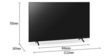Panasonic TX-50LX700E (photo supp. n°4)