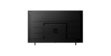 Panasonic TX-50LX700E (photo supp. n°5)