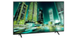Panasonic TX-50LX700E (photo supp. n°6)
