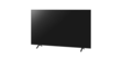 Panasonic TX-50LX700E (photo supp. n°8)