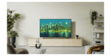 Panasonic TX-50LX700E (photo supp. n°9)