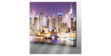 Panasonic TX-50LX700E (photo supp. n°10)