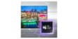 Panasonic TX-50LX700E (photo supp. n°15)