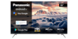 Panasonic TX-55JX700E