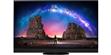 Panasonic TX-55JZ2000E