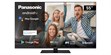 Panasonic TX-55LX650E
