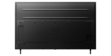 Panasonic TX-55LX800E (photo supp. n°5)