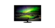 Panasonic TX-55LZ1000E