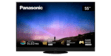 Panasonic TX-55LZ2000E