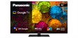 Panasonic TX-55MX700E