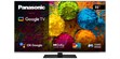 Panasonic TX-55MX710E