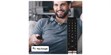 Panasonic TX-55MX710E (photo supp. n°1)