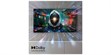 Panasonic TX-55MX710E (photo supp. n°2)