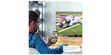 Panasonic TX-55MX710E (photo supp. n°3)