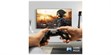 Panasonic TX-55MX710E (photo supp. n°4)