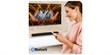 Panasonic TX-55MX710E (photo supp. n°5)