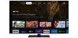 Panasonic TX-55MX710E (photo supp. n°6)