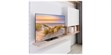 Panasonic TX-55MX710E (photo supp. n°7)