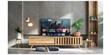 Panasonic TX-55MX710E (photo supp. n°8)