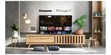 Panasonic TX-55MX710E (photo supp. n°9)
