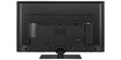 Panasonic TX-55MX710E (photo supp. n°10)