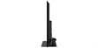 Panasonic TX-55MX710E (photo supp. n°11)