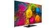 Panasonic TX-55MX710E (photo supp. n°12)