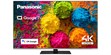 Panasonic TX-55MX710E (photo supp. n°13)