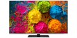 Panasonic TX-55MX710E (photo supp. n°14)