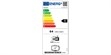 Panasonic TX-55MX710E (photo supp. n°15)