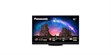 Panasonic TX-55MZ2000E