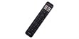 Panasonic TX-55MZ2000E (photo supp. n°1)