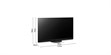 Panasonic TX-55MZ2000E (photo supp. n°2)
