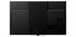 Panasonic TX-55MZ2000E (photo supp. n°3)