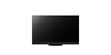 Panasonic TX-55MZ2000E (photo supp. n°5)