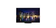 Panasonic TX-55MZ2000E (photo supp. n°6)