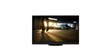 Panasonic TX-55MZ2000E (photo supp. n°7)