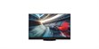 Panasonic TX-55MZ2000E (photo supp. n°8)