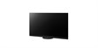 Panasonic TX-55MZ2000E (photo supp. n°9)