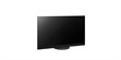 Panasonic TX-55MZ2000E (photo supp. n°10)