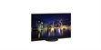 Panasonic TX-55MZ2000E (photo supp. n°11)