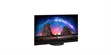 Panasonic TX-55MZ2000E (photo supp. n°12)
