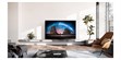 Panasonic TX-55MZ2000E (photo supp. n°14)